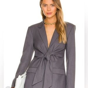 L’academie - Tatiana Blazer